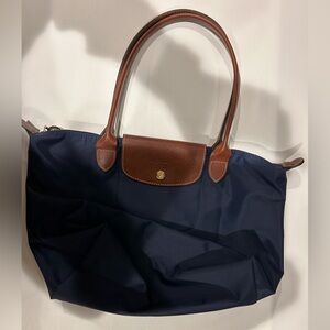 Longchamp Le Pliage Medium
